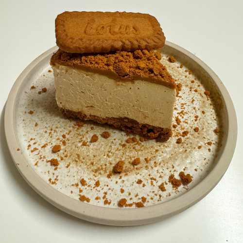 Plant-based cheese plate